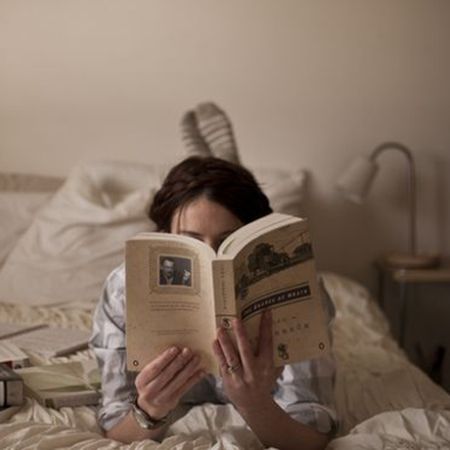 wij delen boeken